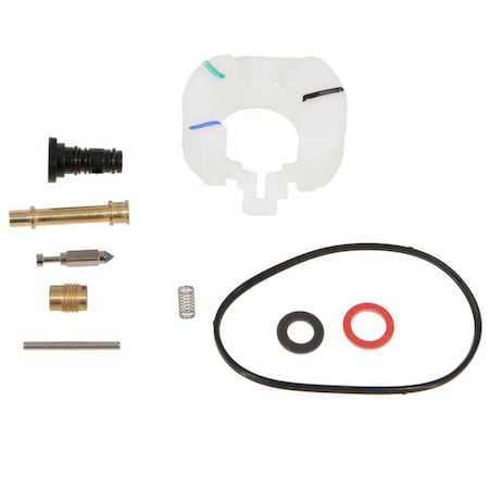 Mtd Carburetor Service 993-00216